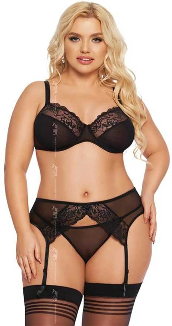 SOFTLINE Marella