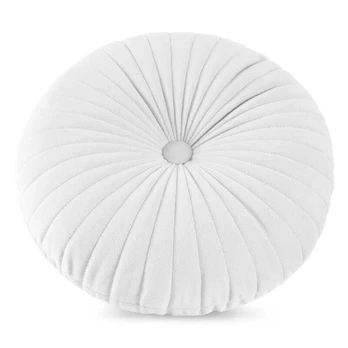 Eurofirany CHP/VELVET/68/A 40RD B WYP