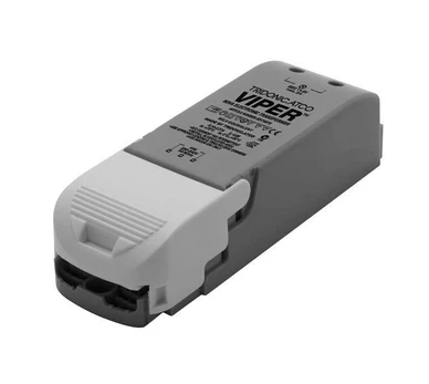 Pakabinamas šviestuvas Cosmo SP15
