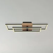 LED lubinis šviestuvas "Kendra" Ilgis 60 cm