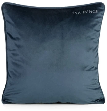Eurofirany CHP/CRYSTALS4 45X45 GRAN