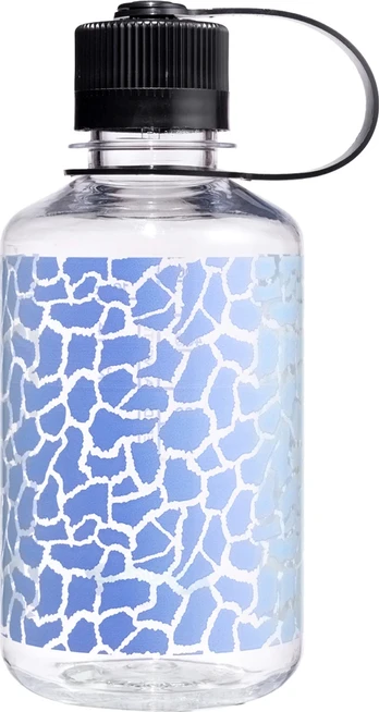 Gertuvė Nalgène Drinking Bottle 'NM'