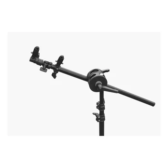Godox Reflector houder RH 01