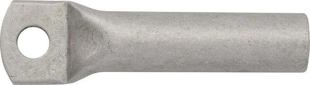 Aluminiška kabelio jungtis 185mm², M12 skylė, 1 vnt.