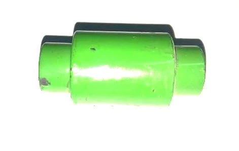 Įvorė Amazone 6050-912780
