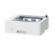 Canon 0732A033 Cassette Feeding Module AH1, Paper Capacity: 550 sheets