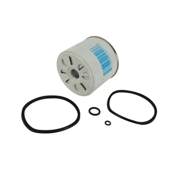 Kuro filtras P556245 E75K D42