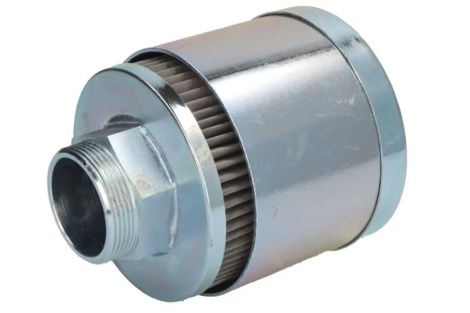 Hidraulikos filtras SF HY90321