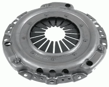 Diskatorius SACHS 3082 164 031