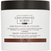 Christophe Robin Christophe Robin Shade Variation Mask