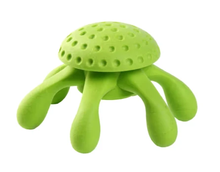 Žaislas "Kiwi Walker Let's Play Octopus Mini"