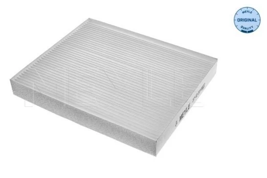 Filtras, salono oras MEYLE 37-12 319 0022