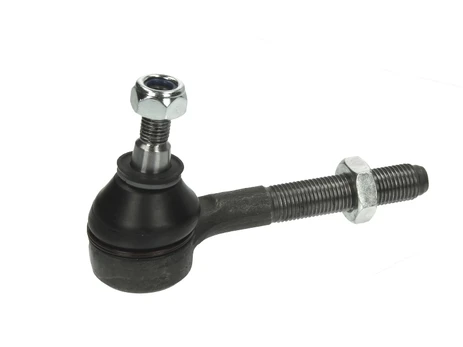 MOOG PE-ES-5724 Tie rod end