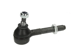 MOOG PE-ES-5724 Tie rod end kaina