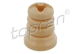 TOPRAN 620 464 Atraminis buferis, pakaba