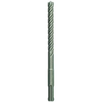 Bosch SDS-plus-5X grąžtas 22x550x600, mm 1 vnt.