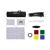 Phottix G-Capsule Softbox 60x90cm kaina
