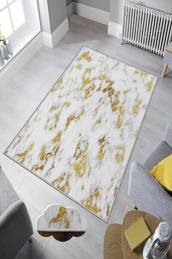 Kilimas 160x230 cm