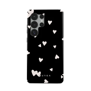 Love Notes - Samsung Galaxy S25 Ultra Case, Tough (Magnetic) / N/A