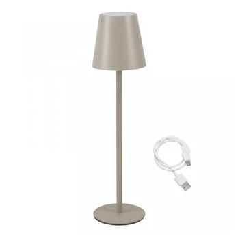 Beper P207ILI205