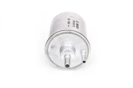 Kuro filtras BOSCH F026403012 kaina