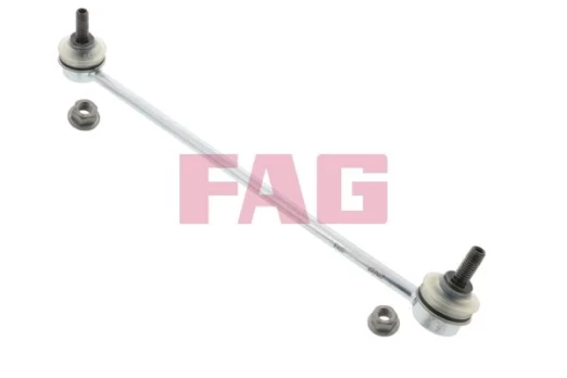 Šarnyro stabilizatorius FAG 818 0329 10