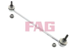 Šarnyro stabilizatorius FAG 818 0329 10 kaina