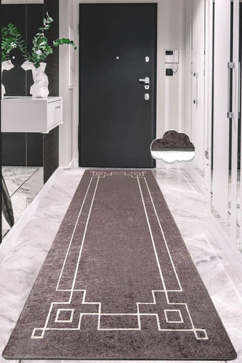 Kilimas 80x300 cm
