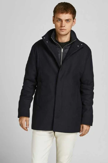 Striukė JACK & JONES