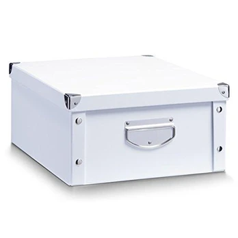 Kabelis InLine DVI- D - DVI- D 3m juoda (17764)