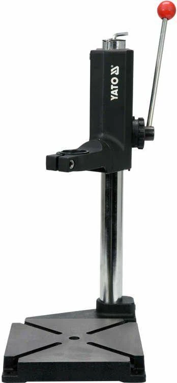 YATO STOVAS GRĄŽIMUI 43mm 500mm