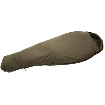 Carinthia Eagle Olive RH Miegmaišis