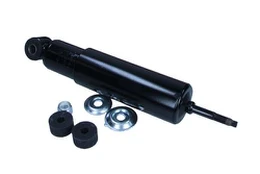 Amortizatorius MAXGEAR 11-0458
