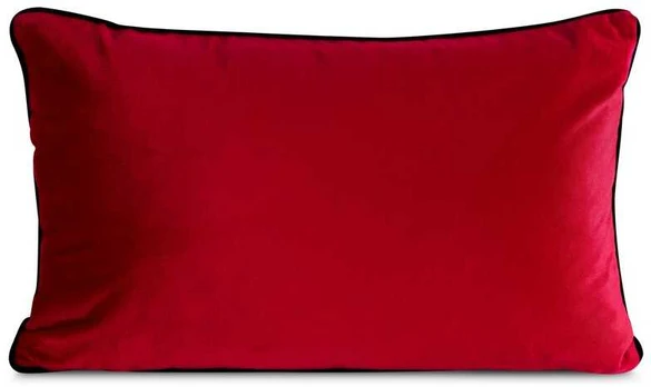 Eurofirany CHP/GAJA/3/CZER 30X50 CZER/WYP/PIPIN