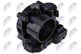 Droselio korpusas NTY ETB-CH-004