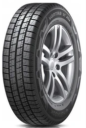 Hankook RA30 195/80 R14C