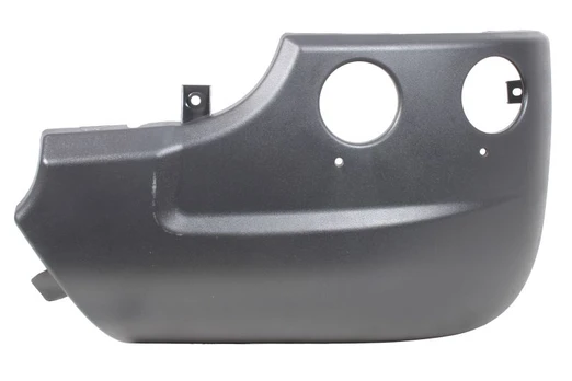 Buferio dangtis 403.46101