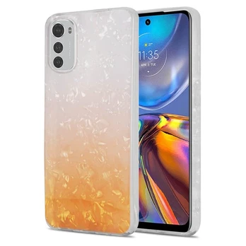 Motorola Moto E32/Moto E32S dėklas
