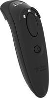 Socket Mobile DURASCAN D740 UNIVERSAL BARCODE/SCAN V20 Juodas AND CHARGING DOCK