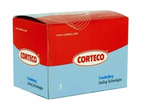 Corteco 01033387b Sandariklis