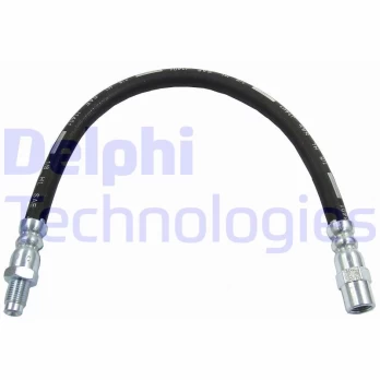 DELPHI LH6718 Brake hose
