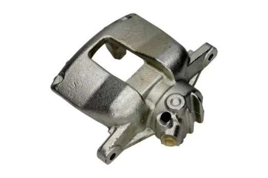 Stabdžių apkaba MAXGEAR 82-0139