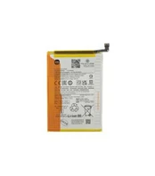 BM5R Xiaomi Original Battery 5000mAh (Service Pack) kaina