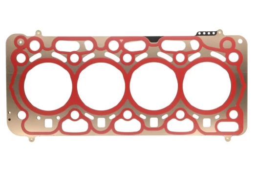ELRING EL315671 Cylinder head gasket
