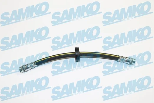 Stabdžių žarnelė SAMKO 6T46005