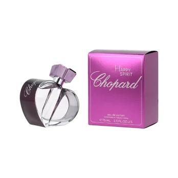 Chopard Happy Spirit Eau De Parfum 75 ml 75 ml