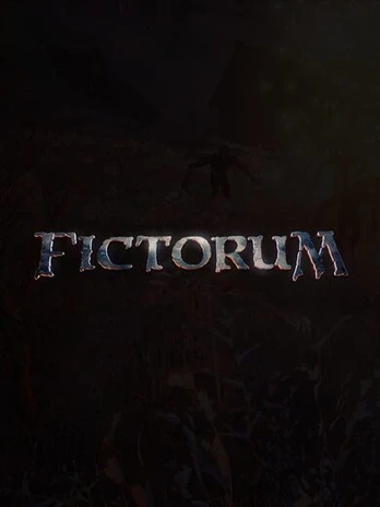 Fictorum PC