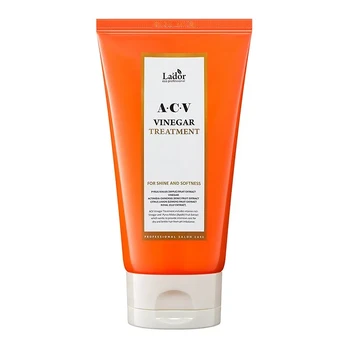 La'dor ACV Vinegar Treatment 150 ml