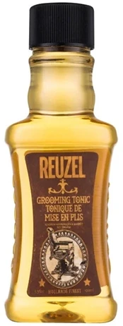 Reuzel - REUZEL Grooming Tonic - 350 ml