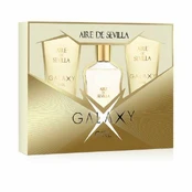 Est Aire De Sevilla Galaxy Gir150 G100 B1 kaina